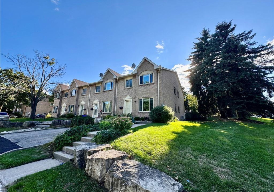 2-cedar-drive-orangeville-ontario-40803615