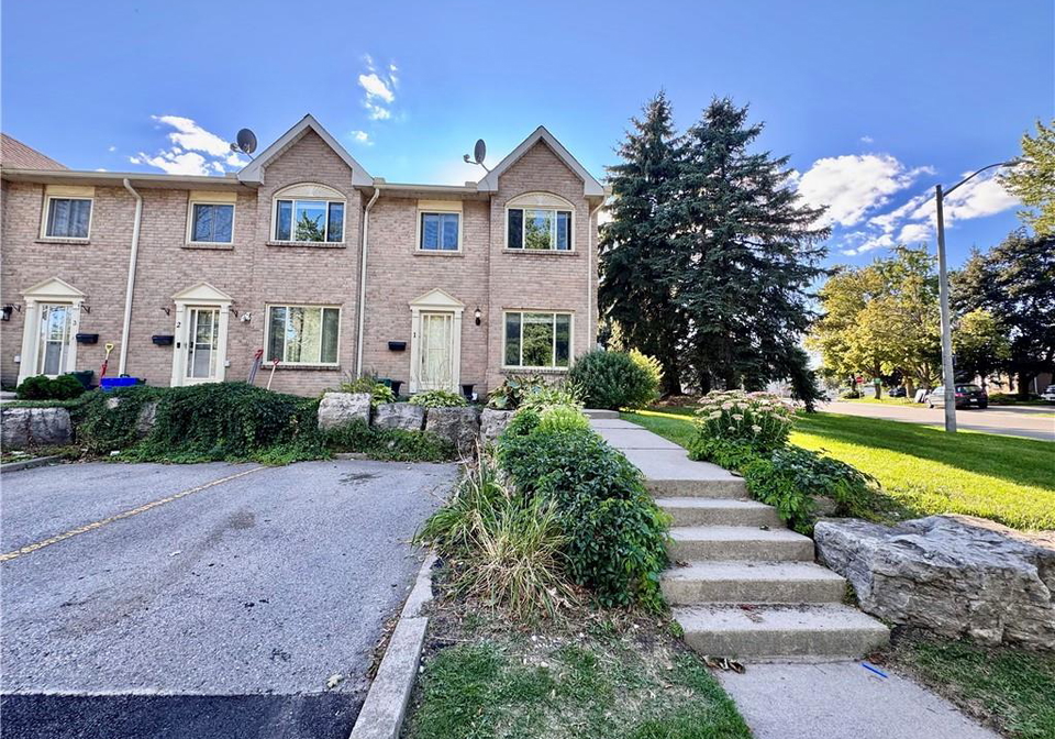 2-cedar-drive-orangeville-ontario-40803615