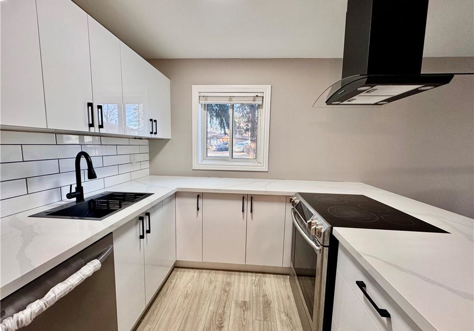 2-cedar-drive-orangeville-ontario-40803615