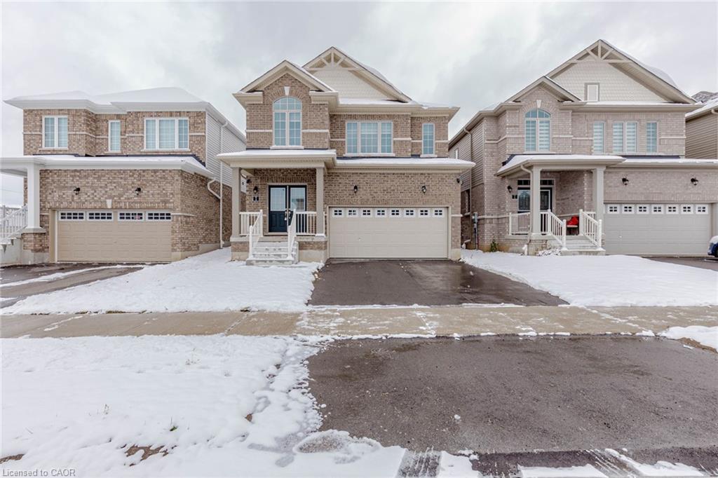 4-heming-street-paris-ontario-40803623