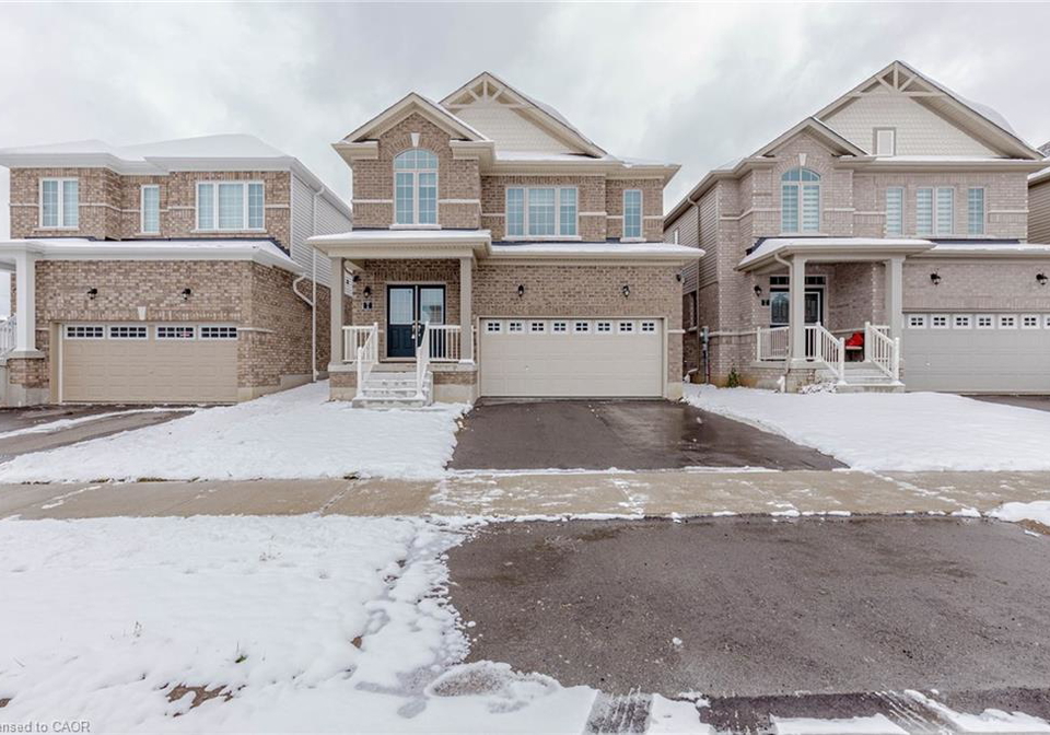 4-heming-street-paris-ontario-40803623