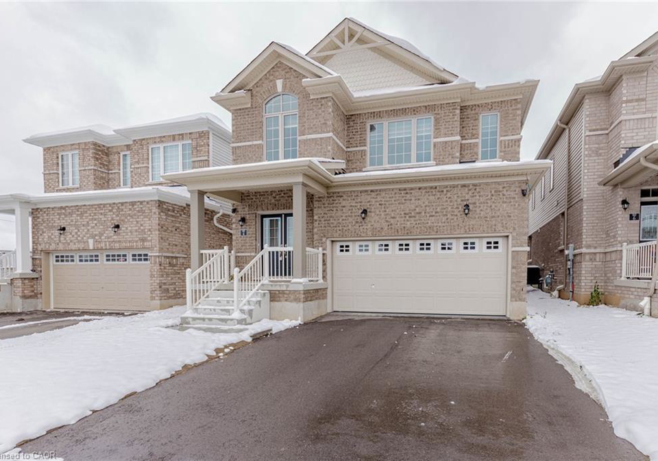 4-heming-street-paris-ontario-40803623