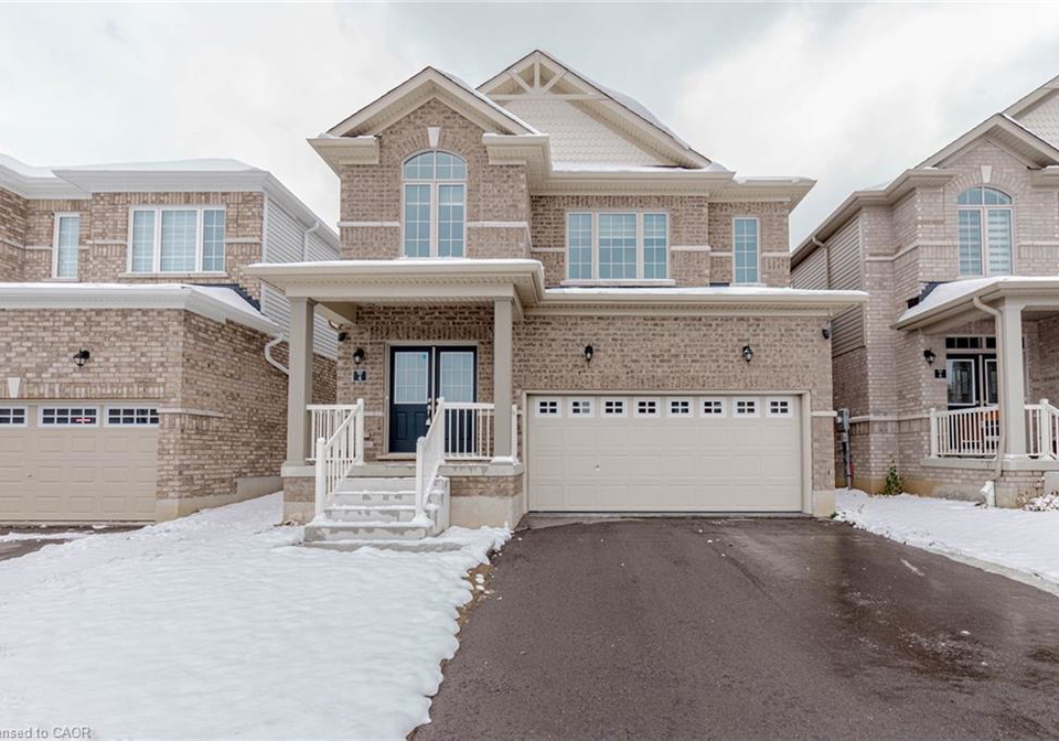 4-heming-street-paris-ontario-40803623