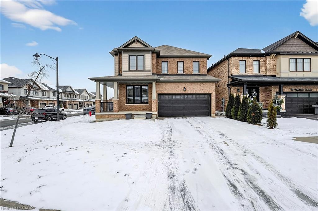 47-pagebrook-crescent-stoney-creek-ontario-40803629