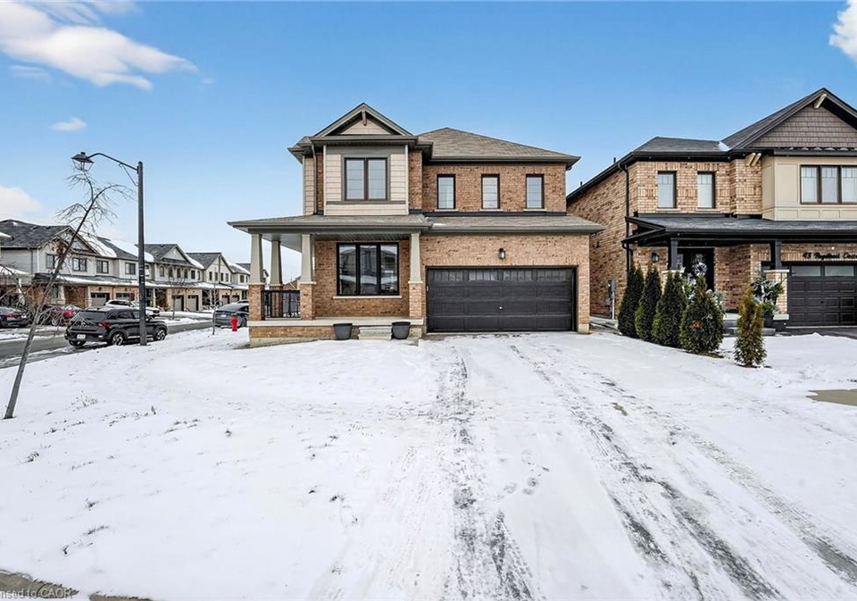 47-pagebrook-crescent-stoney-creek-ontario-40803629