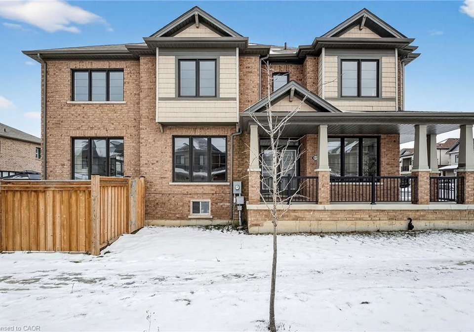 47-pagebrook-crescent-stoney-creek-ontario-40803629