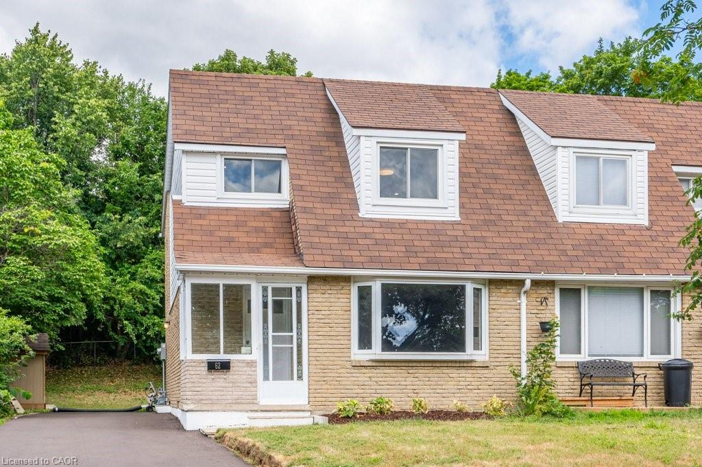 62-pepperwood-crescent-kitchener-ontario-40803635
