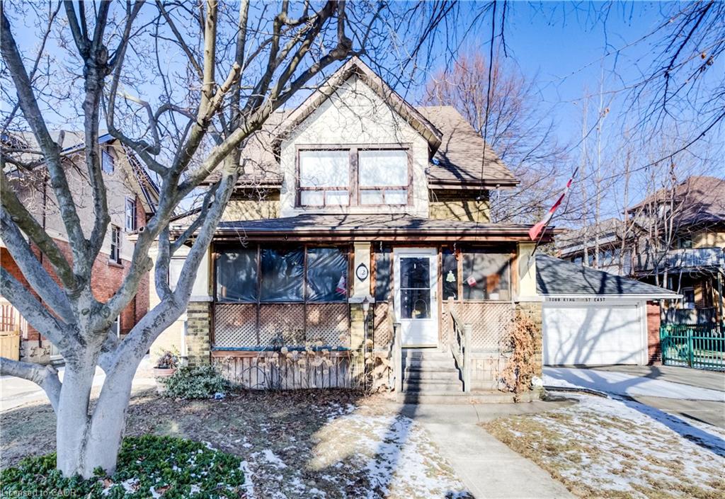 12-leinster-avenue-s-hamilton-ontario-40803642