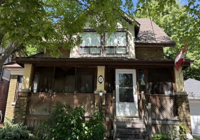 12-leinster-avenue-s-hamilton-ontario-40803642