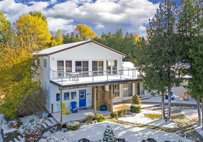 34-green-cedar-drive-northern-bruce-peninsula-ontario-40803645