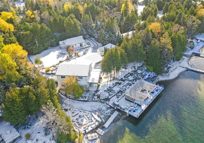 34-green-cedar-drive-northern-bruce-peninsula-ontario-40803645