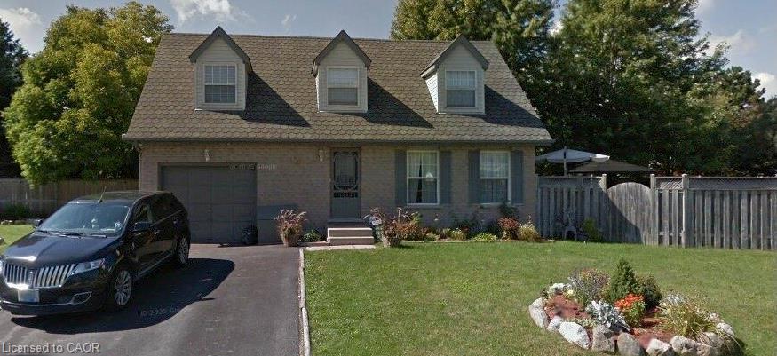 303-northview-heights-place-cambridge-ontario-40803658