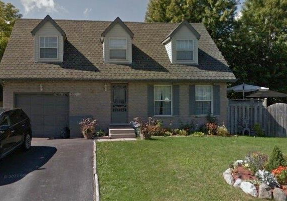 303-northview-heights-place-cambridge-ontario-40803658