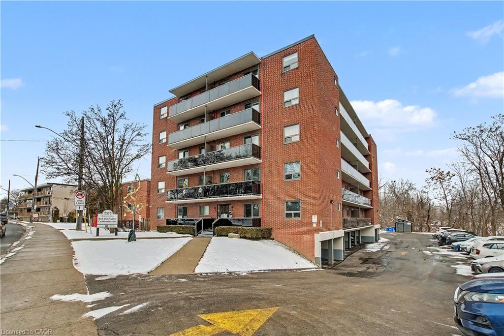 2373-king-street-hamilton-ontario-40803659