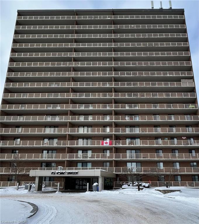 75-york-street-kitchener-ontario-40803665