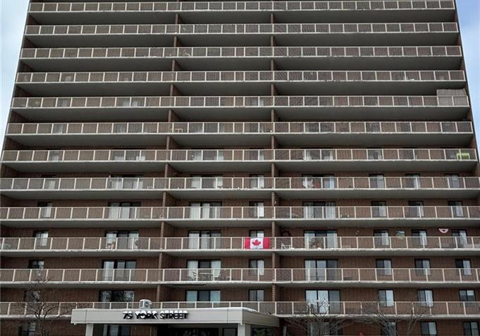 75-york-street-kitchener-ontario-40803665