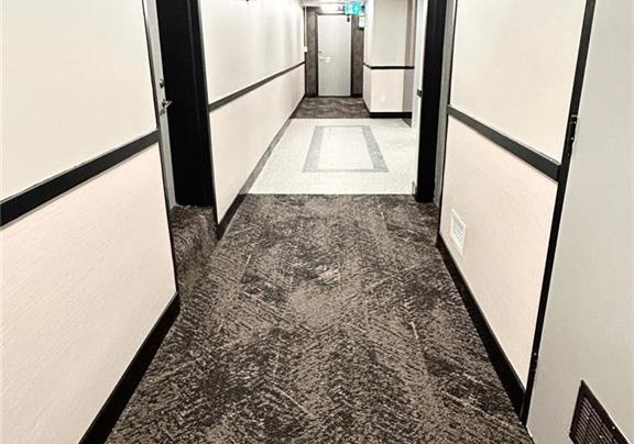 75-york-street-kitchener-ontario-40803665