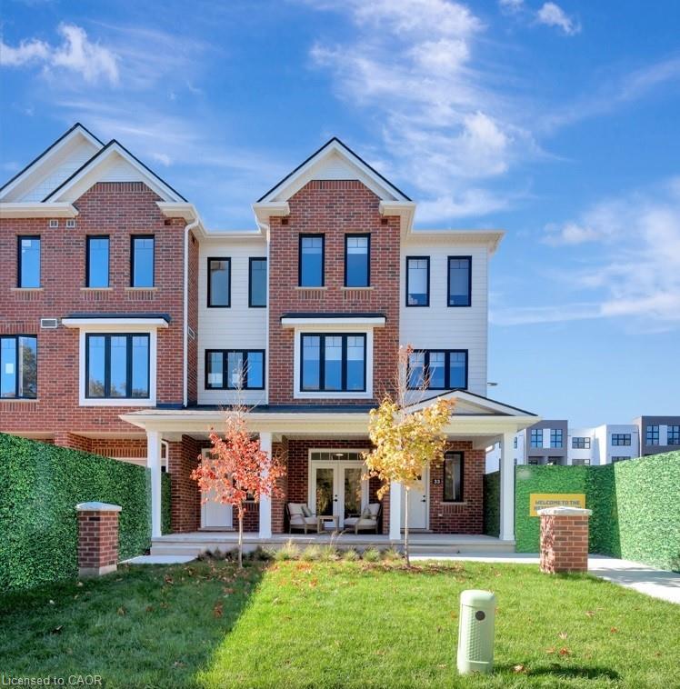 33-mill-street-kitchener-ontario-40803666