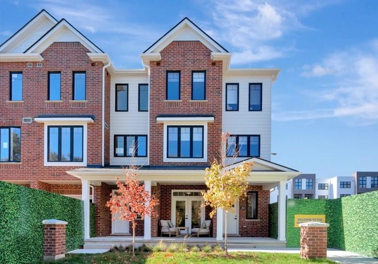 33-mill-street-kitchener-ontario-40803666