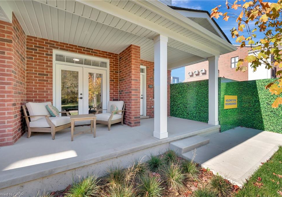 33-mill-street-kitchener-ontario-40803666