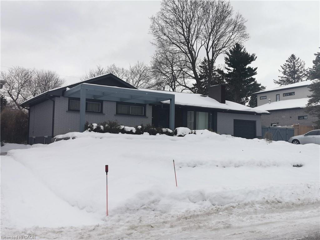 650-iroquois-avenue-ancaster-ontario-40803667