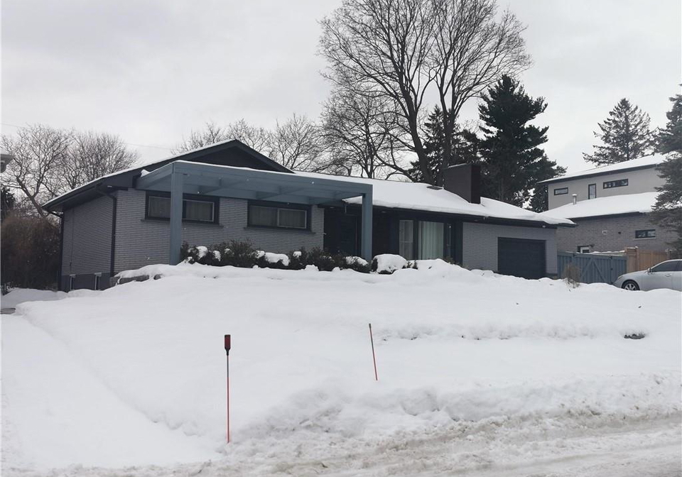 650-iroquois-avenue-ancaster-ontario-40803667
