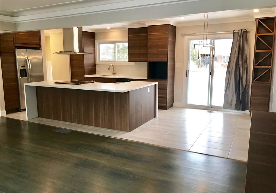 650-iroquois-avenue-ancaster-ontario-40803667