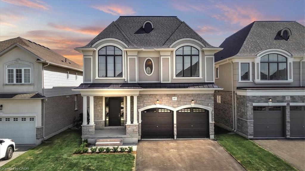 87-aquasanta-crescent-hamilton-ontario-40803668