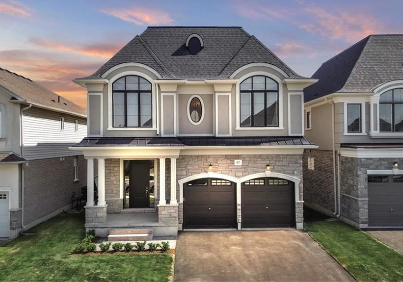 87-aquasanta-crescent-hamilton-ontario-40803668