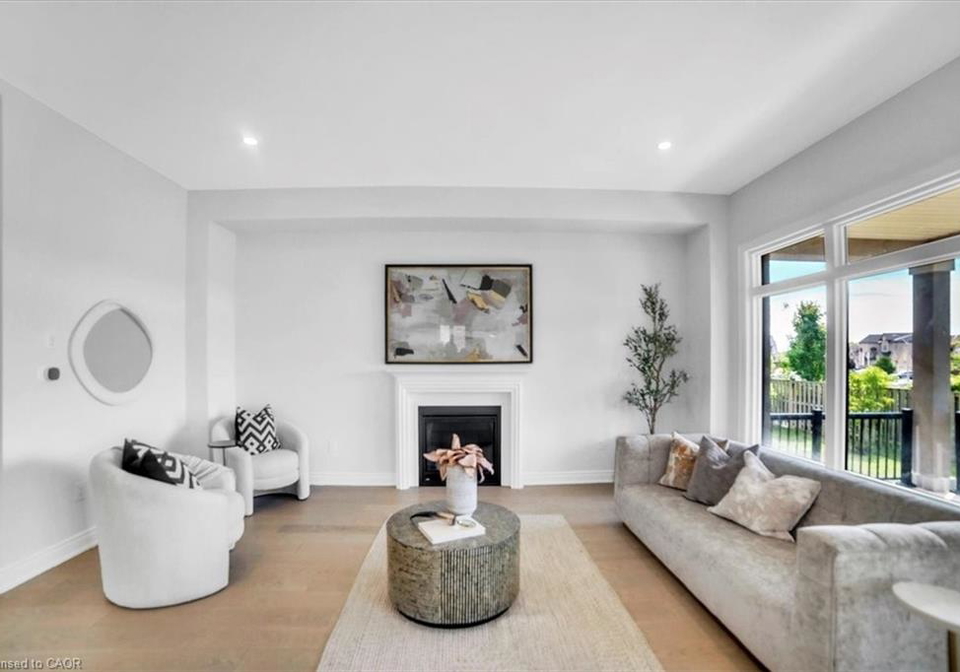 87-aquasanta-crescent-hamilton-ontario-40803668
