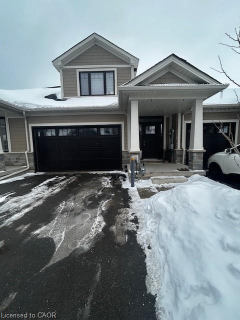 11-toe-blake-court-grimsby-ontario-40803679