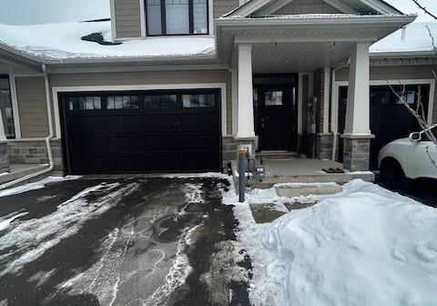 11-toe-blake-court-grimsby-ontario-40803679