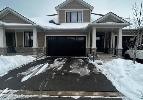 11-toe-blake-court-grimsby-ontario-40803679