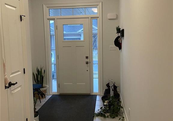 11-toe-blake-court-grimsby-ontario-40803679