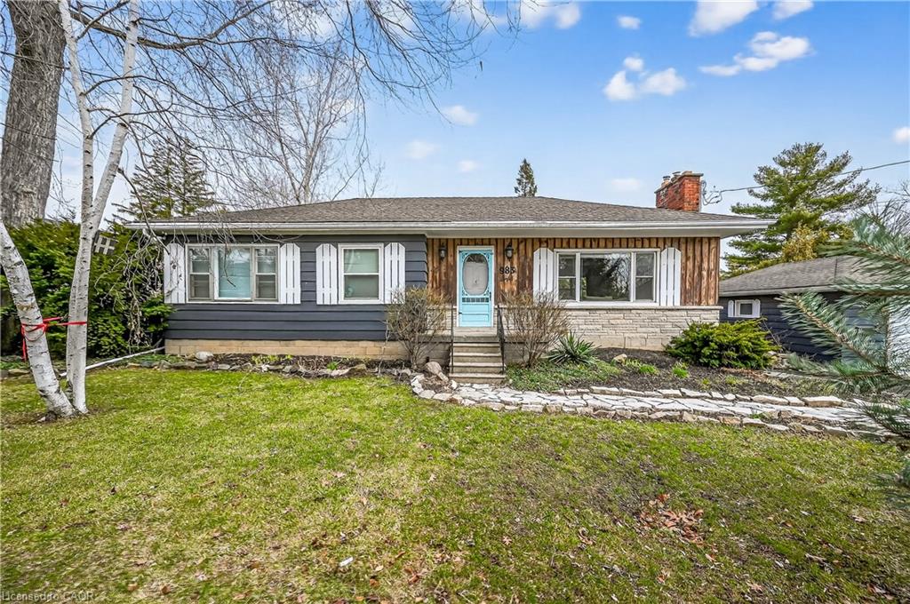 983-parkhill-avenue-burlington-ontario-40803680