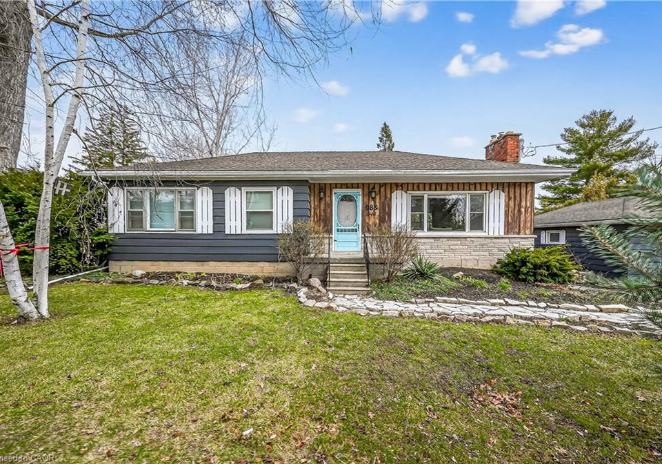 983-parkhill-avenue-burlington-ontario-40803680