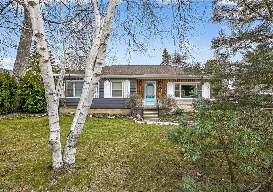 983-parkhill-avenue-burlington-ontario-40803680
