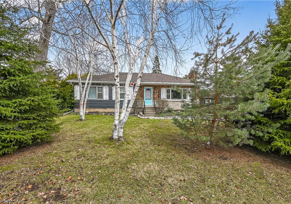 983-parkhill-avenue-burlington-ontario-40803680