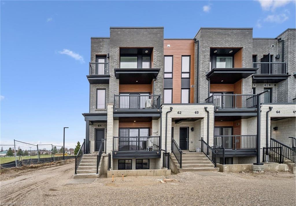 525-erinbrook-drive-kitchener-ontario-40803681