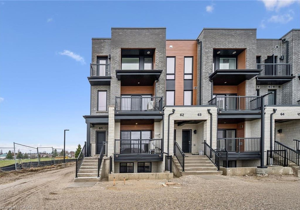 525-erinbrook-drive-kitchener-ontario-40803681