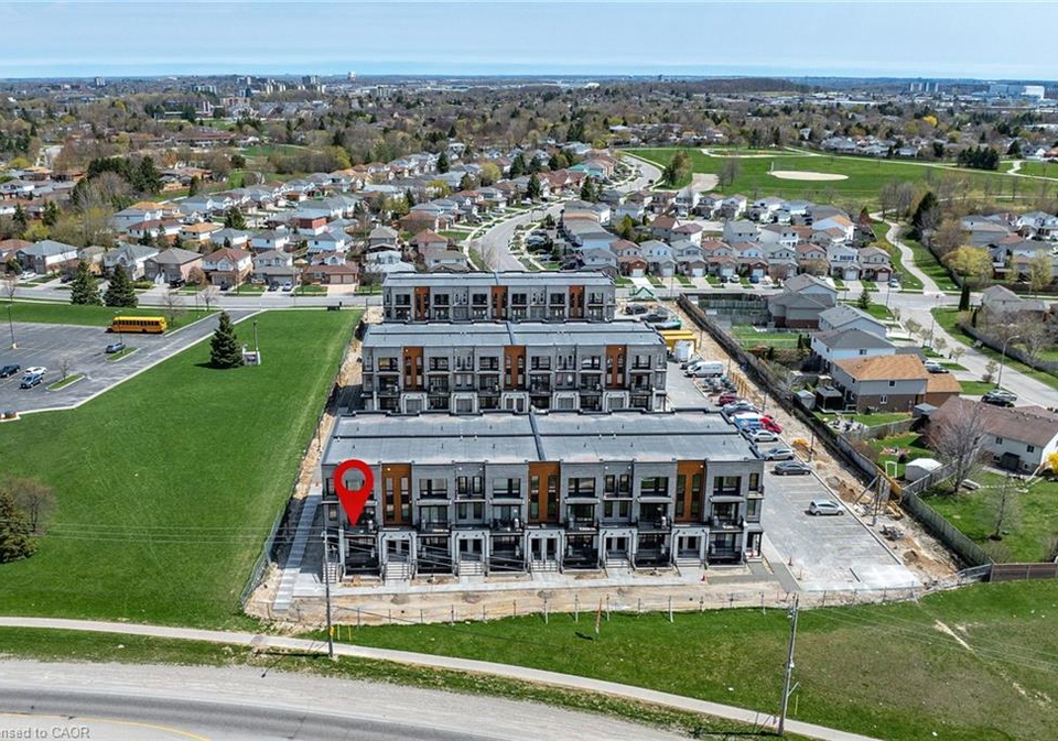 525-erinbrook-drive-kitchener-ontario-40803681
