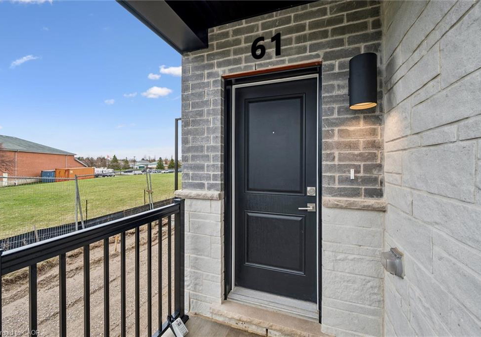 525-erinbrook-drive-kitchener-ontario-40803681