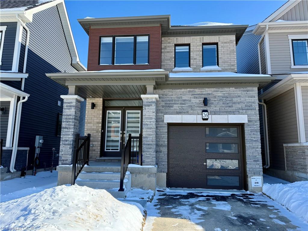 26-greig-street-brantford-ontario-40803683