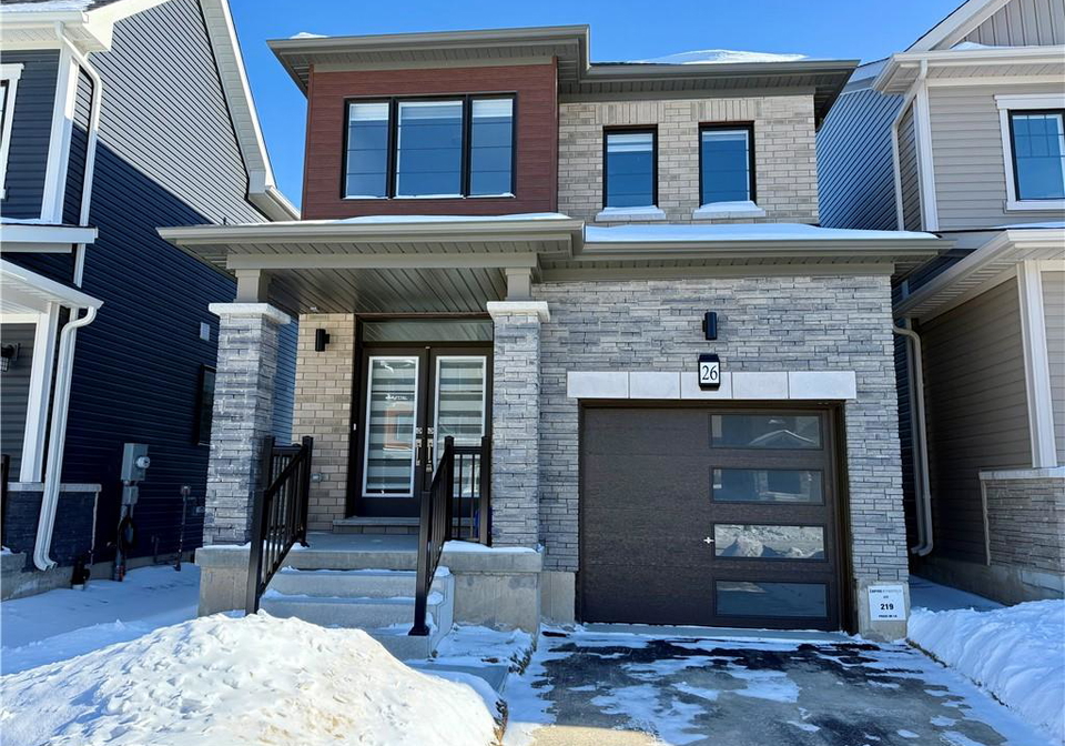 26-greig-street-brantford-ontario-40803683