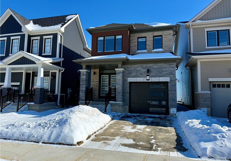 26-greig-street-brantford-ontario-40803683