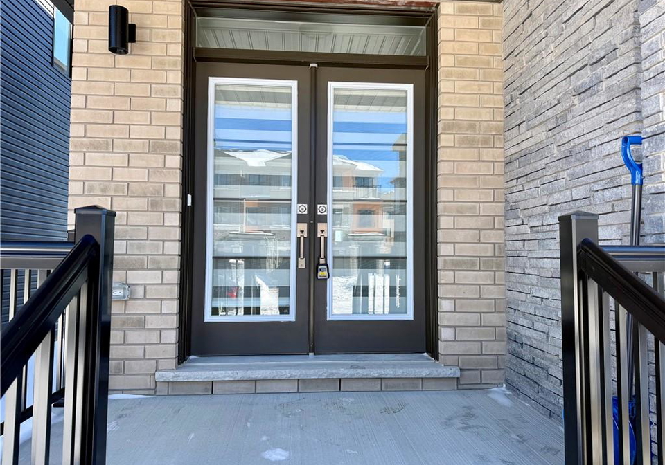 26-greig-street-brantford-ontario-40803683