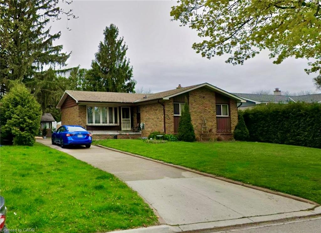 5487-eaton-avenue-burlington-ontario-40803686