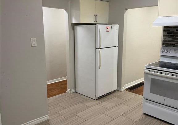 5487-eaton-avenue-burlington-ontario-40803686