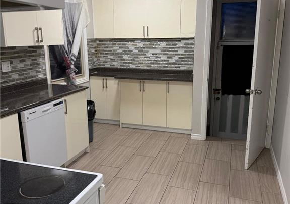 5487-eaton-avenue-burlington-ontario-40803686