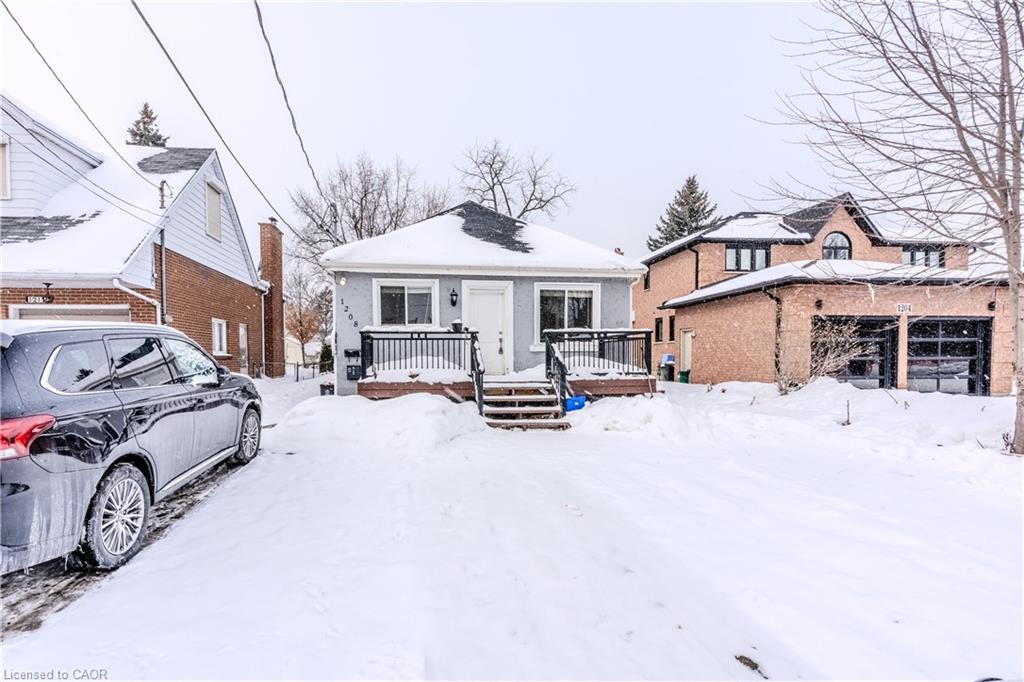 1208-west-5th-street-hamilton-ontario-40803688